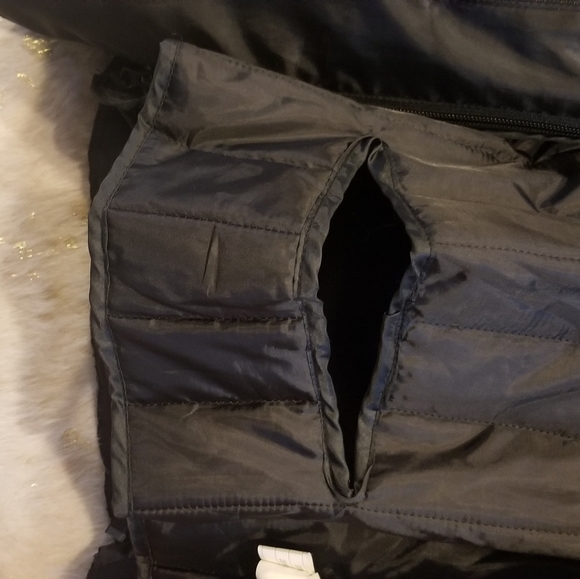 Harley Davidson Riding Jacket - Picture 10 of 16